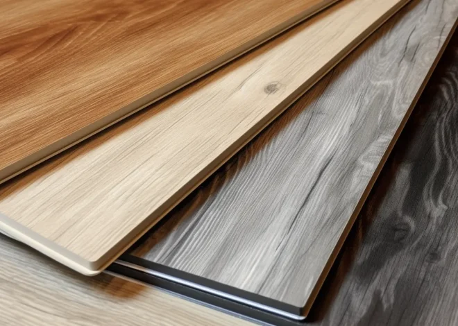 Pranie wykładzin jak?