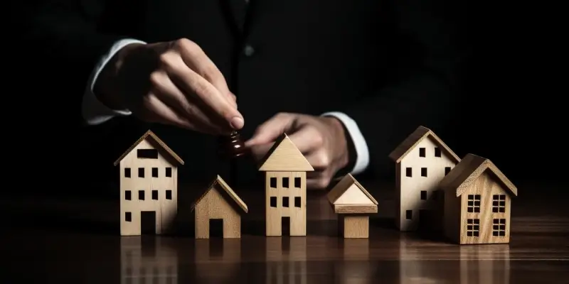 Prawnik rozwód Gorzów