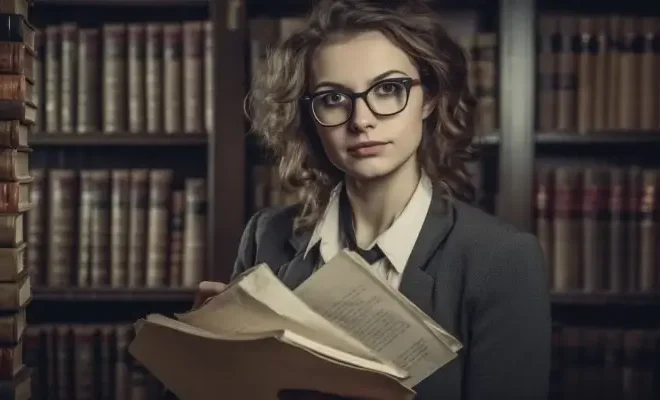 Prawo spadkowe Gorzów