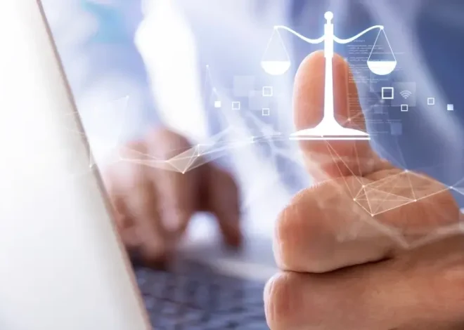 Prawo spadkowe ile czasu?