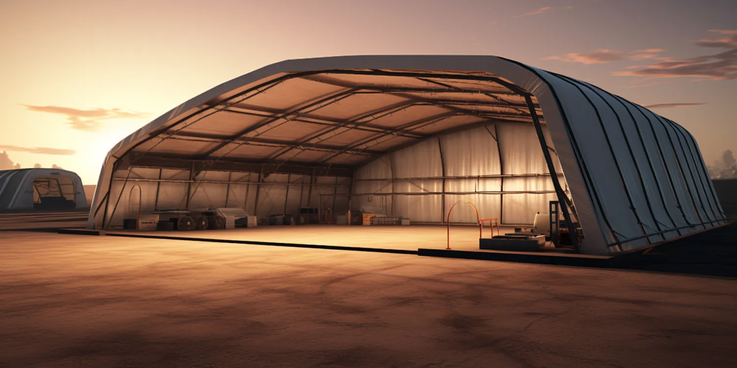 Projektowanie maszyn i urządzeń