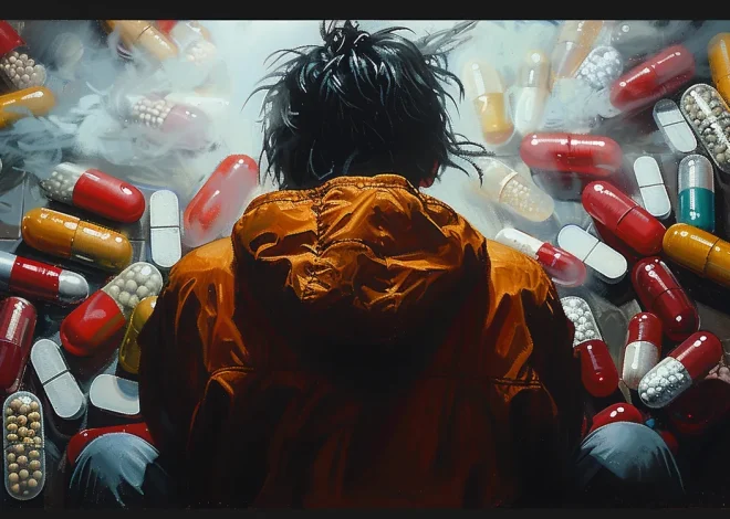 Prywatny ośrodek leczenia alkoholizmu mazowieckie