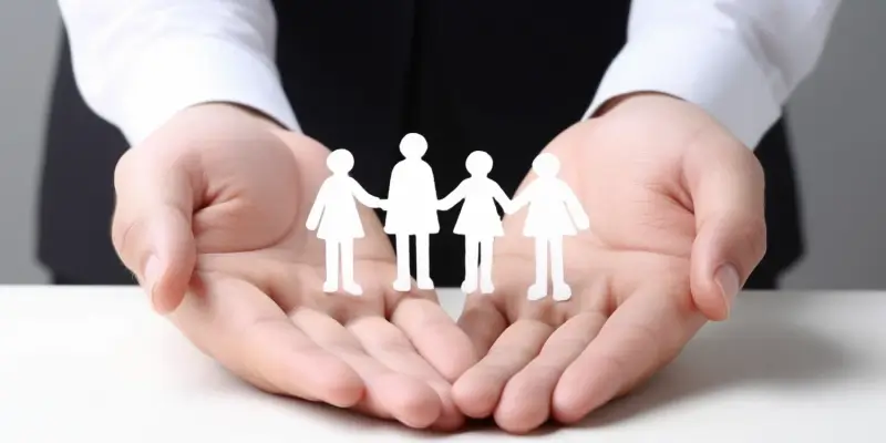 Radca prawny Łódź