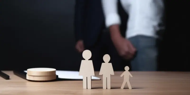 Upadłość konsumencka Trójmiasto