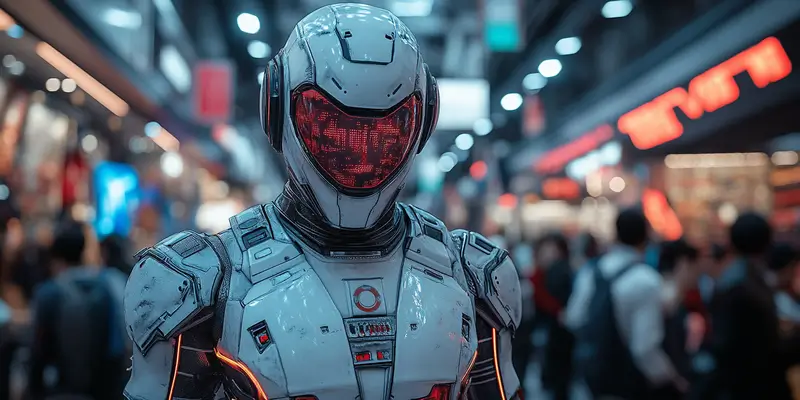 Was bedeutet Cosplay?