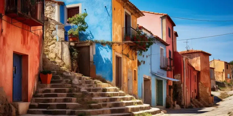 Wycena nieruchomości co to jest?