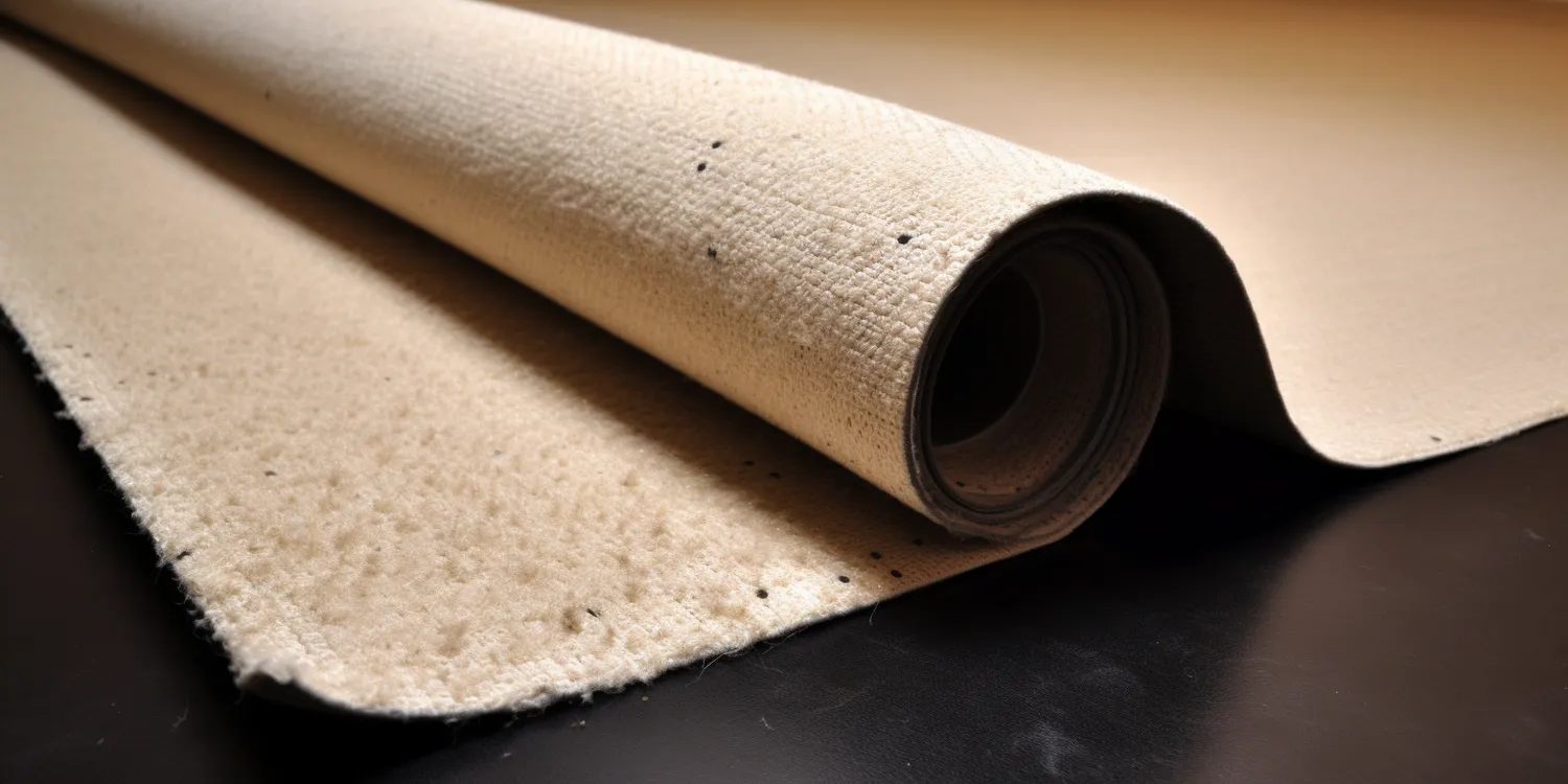 Wykładziny obiektowe dywanowe Kraków