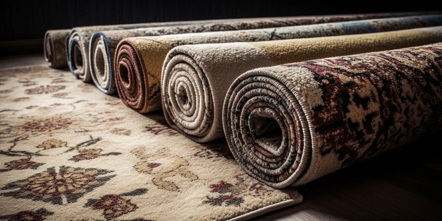 Wykładziny obiektowe dywanowe Kraków