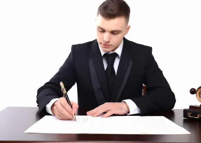 Adwokat rozwody Opole