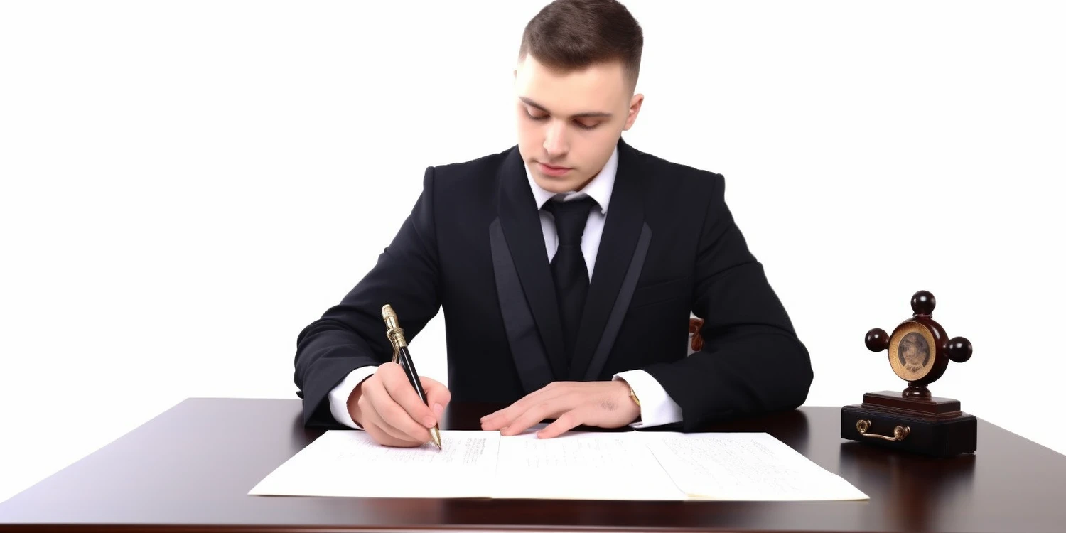 Adwokat rozwody Opole