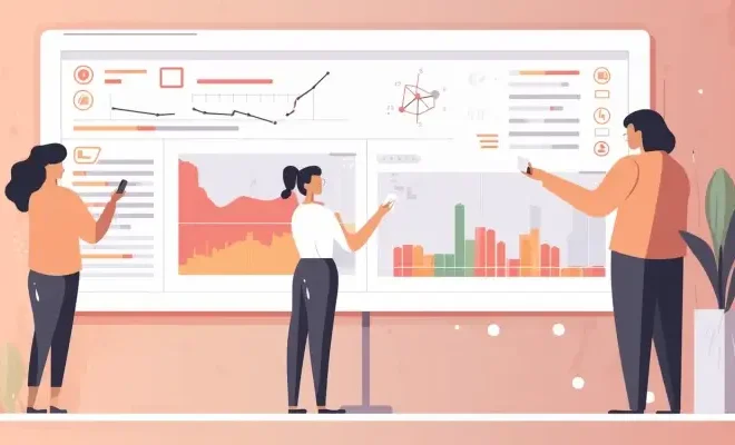 Agencja SEO Tarnowskie Góry