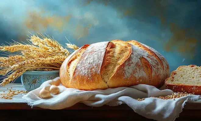 Biszkopty bezglutenowe gdzie kupić?