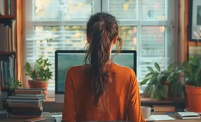 Firma SEO Nowy Sącz