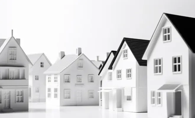 Biuro nieruchomości – tak czy nie?