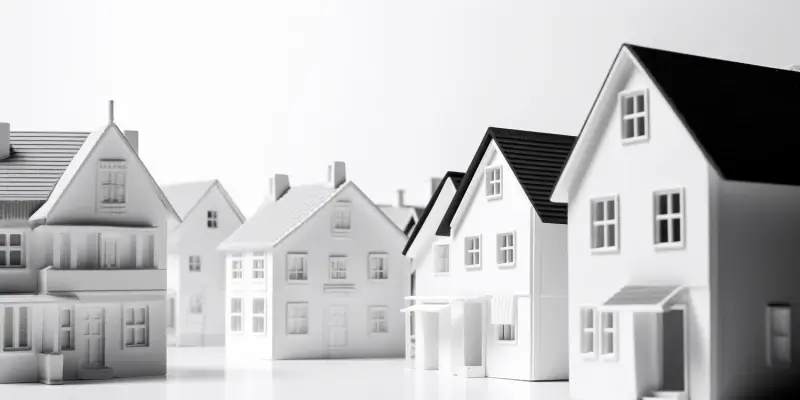 Biuro nieruchomości – tak czy nie?