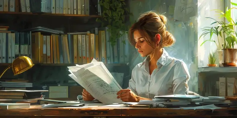 Czym sie rozni psychiatra od psychologa?