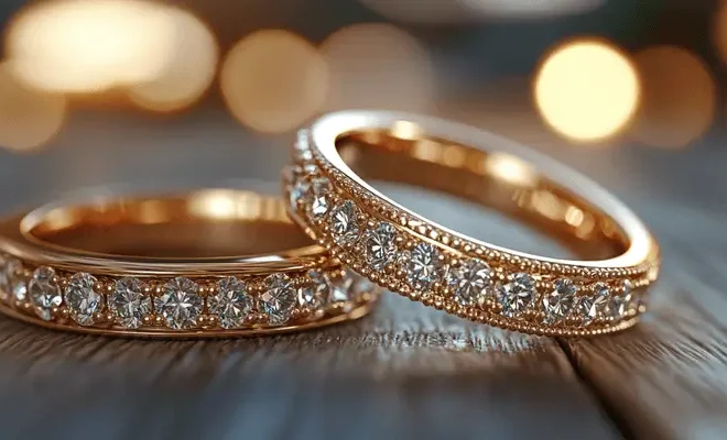 Prezenty na ślub personalizowane