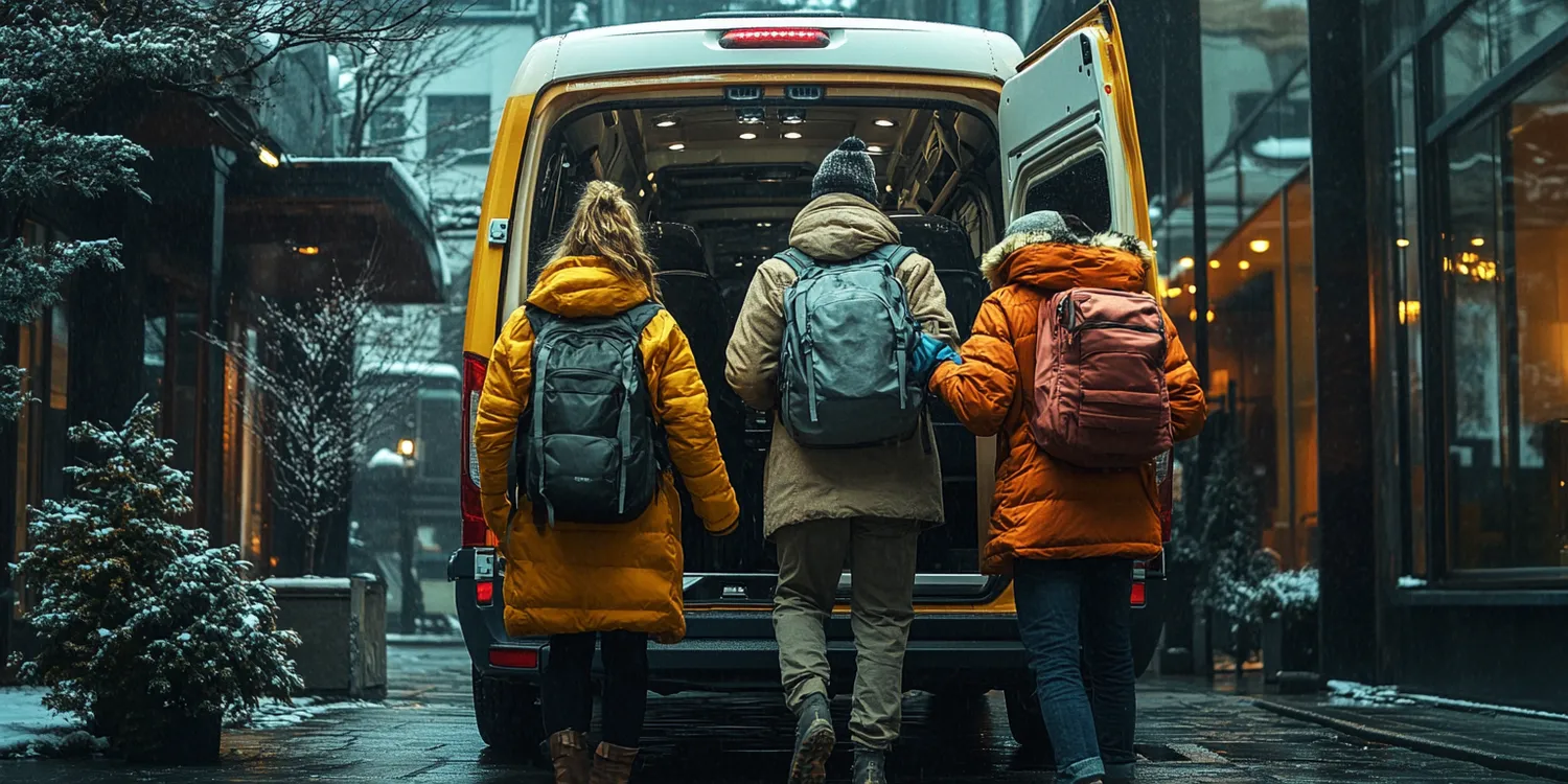 Bus Niemcy Polska Bydgoszcz