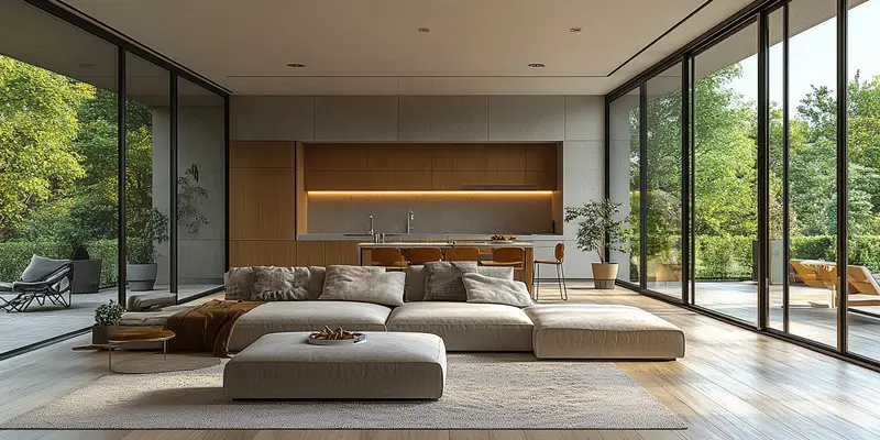 Ceny mieszkań Koszalin