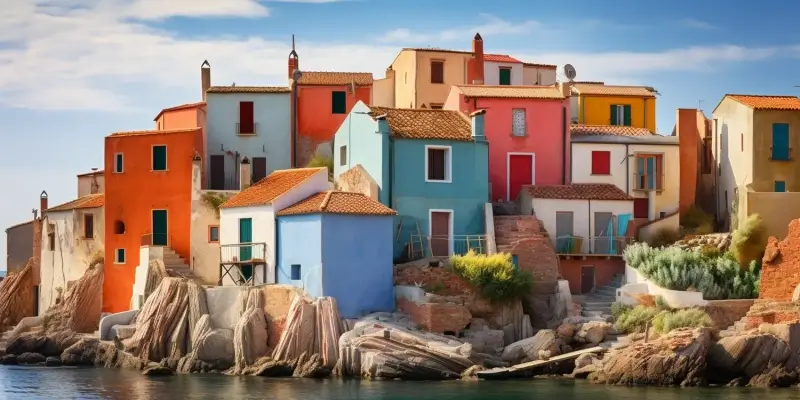 Chcesz szybko sprzedać nieruchomość?