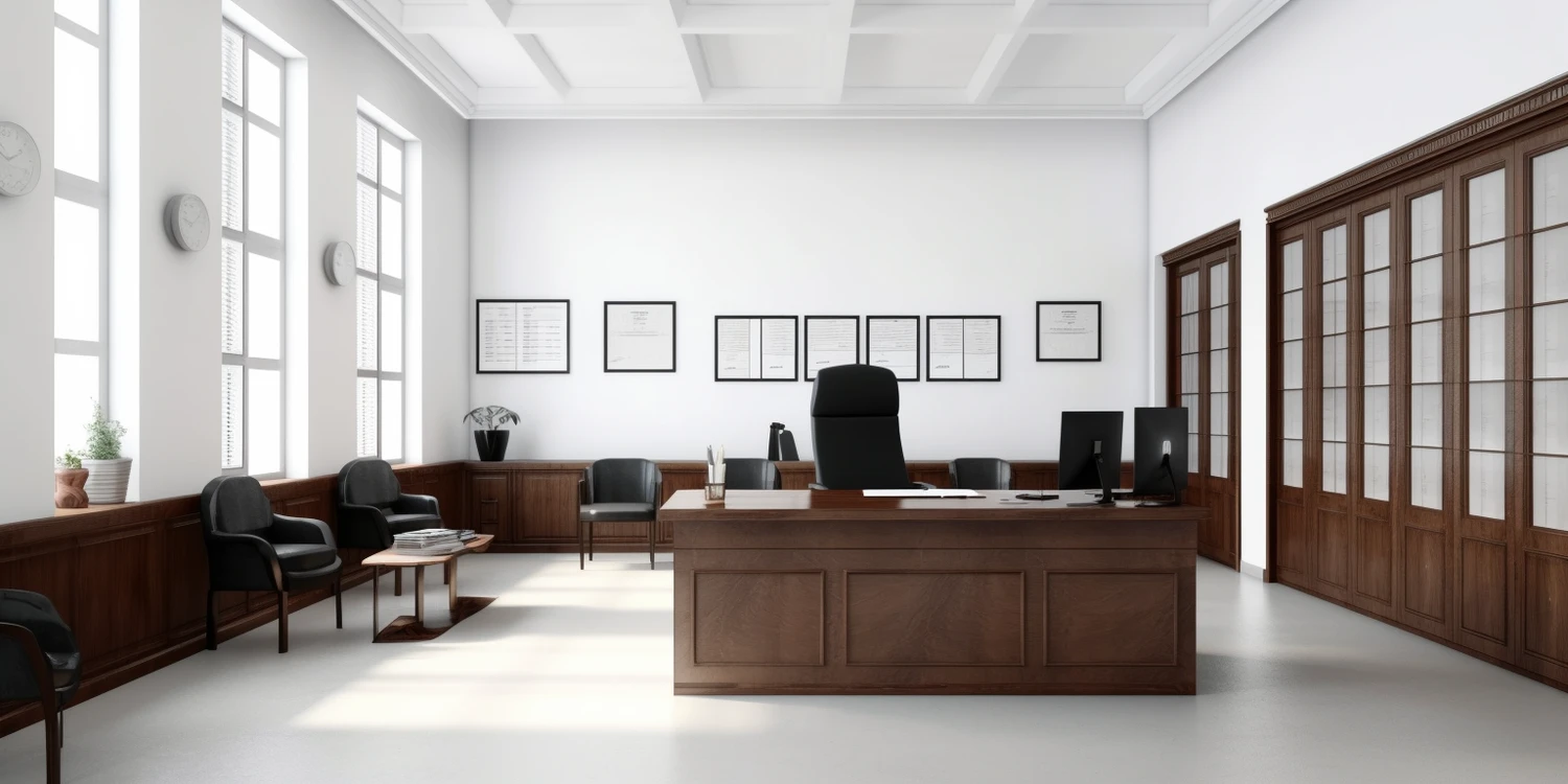 Co ile wymieniać okna PCV?