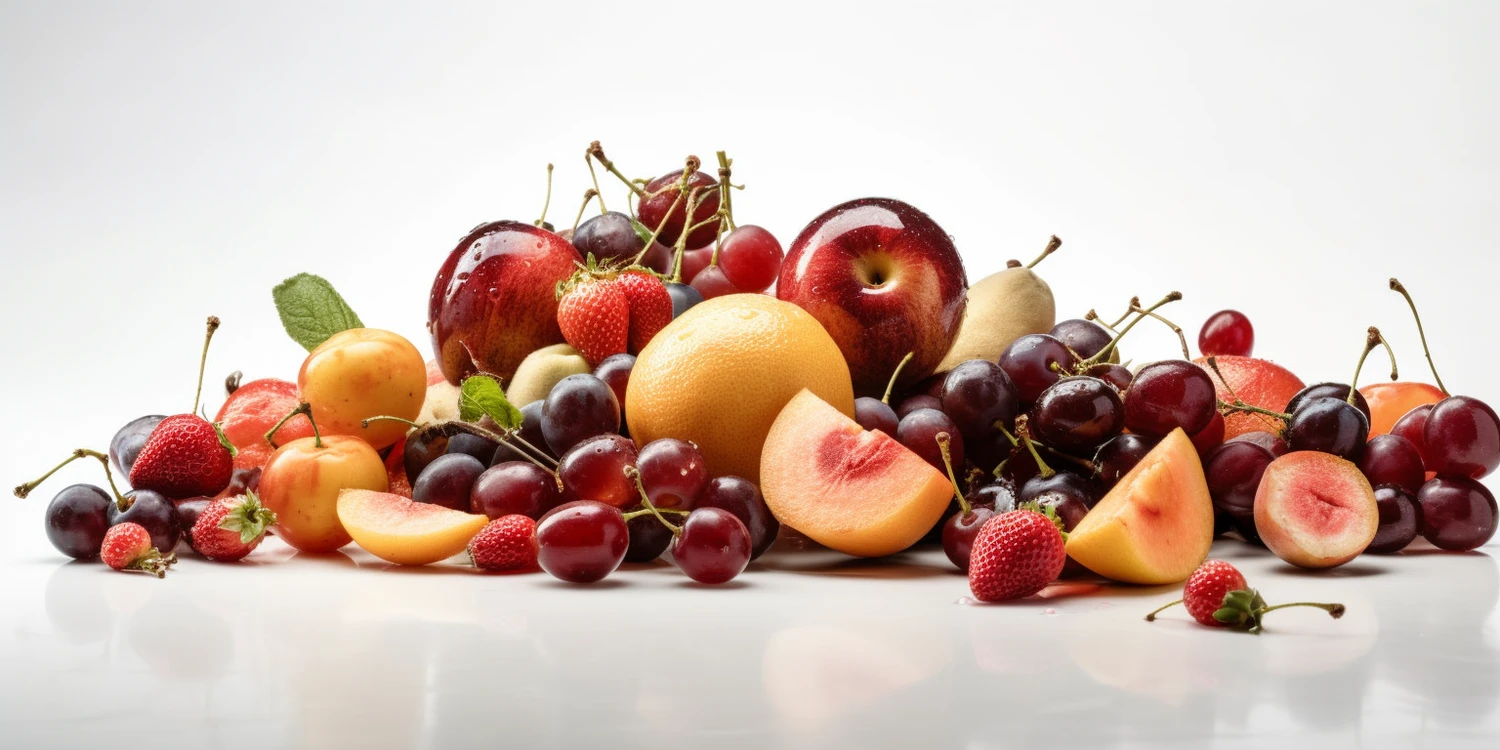 Co musisz wiedzieć o witaminie C