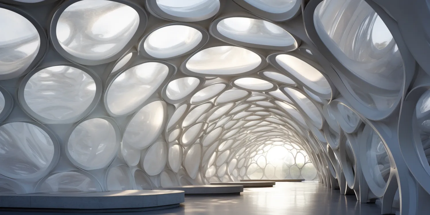 Co produkuje przemysł wysokich technologii?