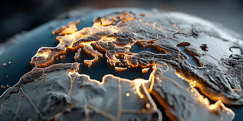 Co to jest hosting strony?