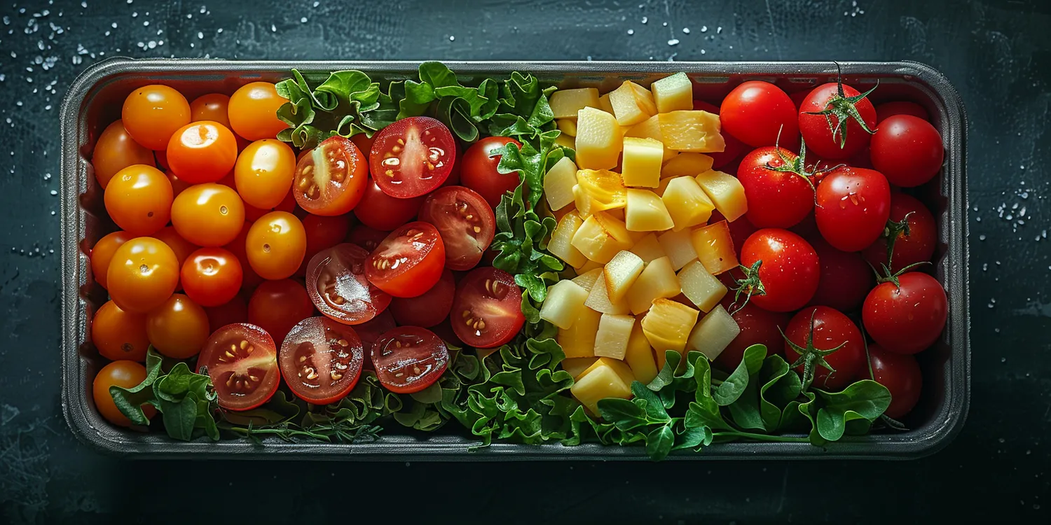 Co to jest lewoskrętna witamina C?