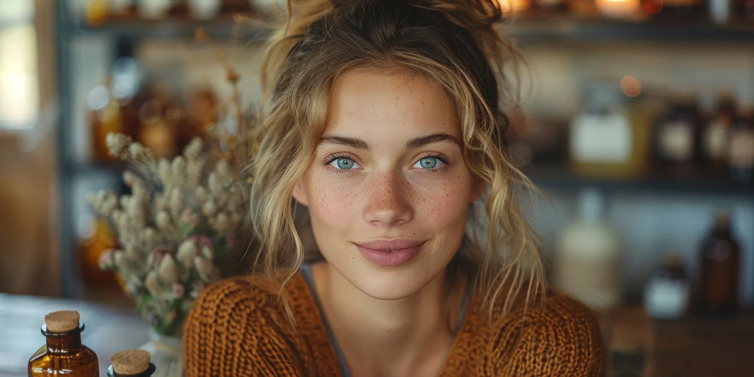 Co to jest witamina C?