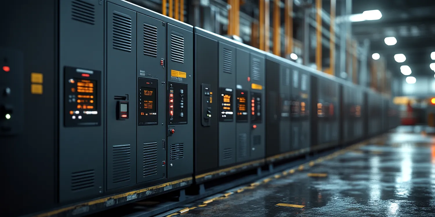 Co to przemysł lekki?