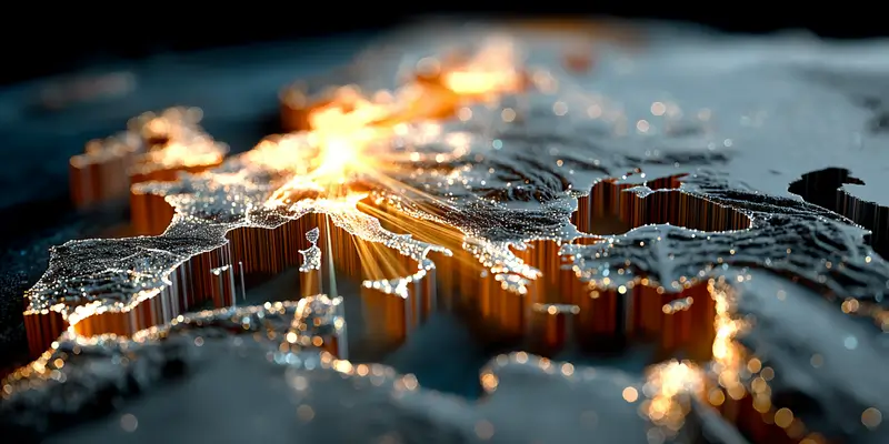 Co to znaczy hosting?