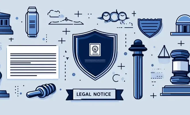 Co to znak towarowy?