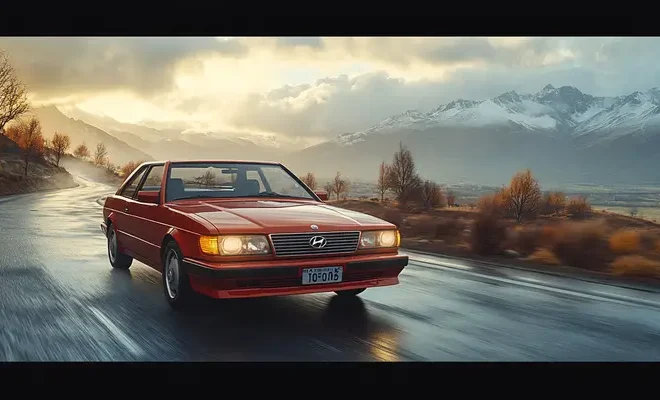 Części do skrzyń transportowych