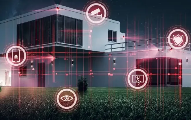 Czym powinna charakteryzować się profesjonalna agencja nieruchomości?