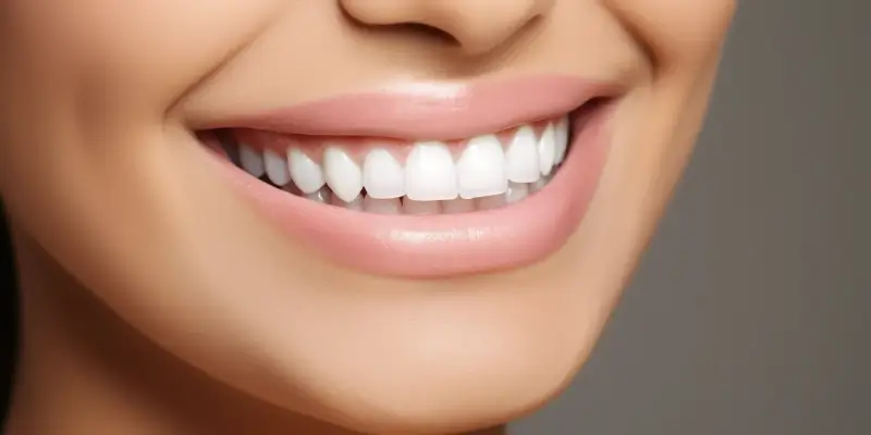 Dentysta dla dzieci Szczecin