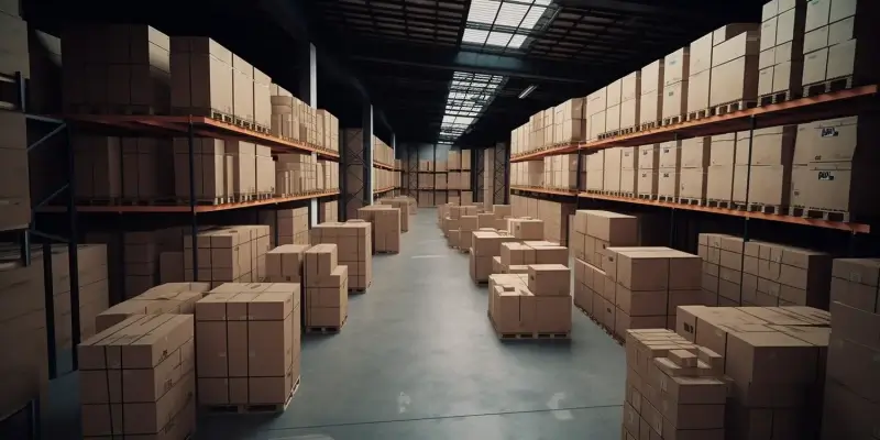 Deweloperka czy mieszkanie z drugiej ręki?