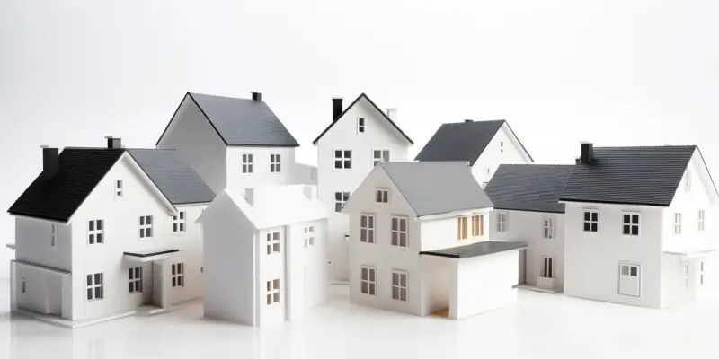 Deweloperka czy mieszkanie z drugiej ręki?