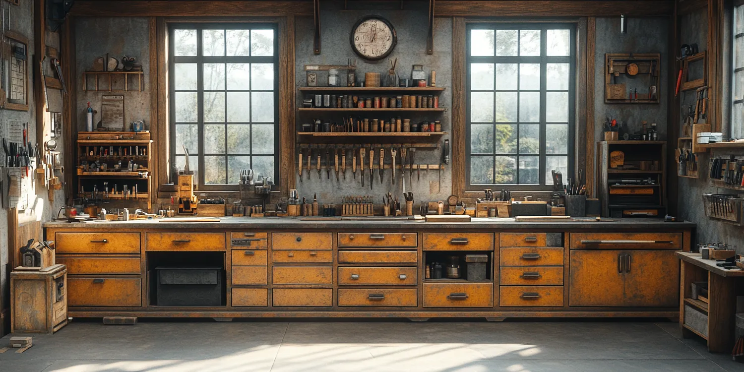 Dlaczego okna trzyszybowe parują od zewnątrz?