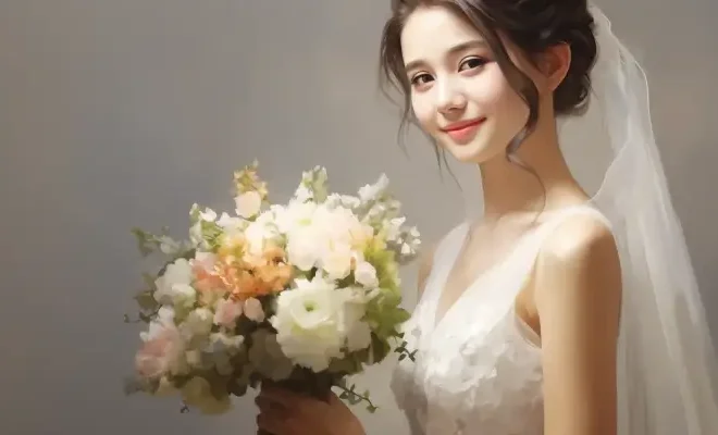 Personalizowane prezenty ślubne