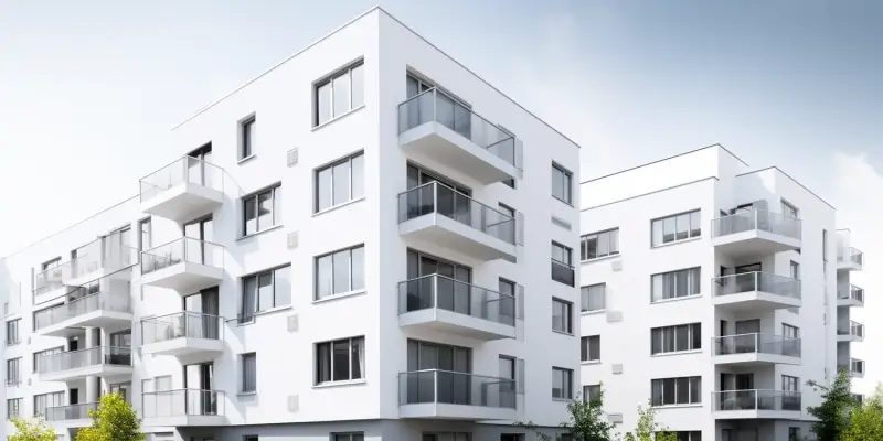 Dlaczego warto przeglądać nieruchomości na sprzedaż?