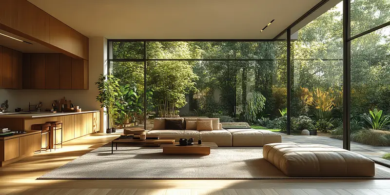 Do kiedy trzeba rozliczyć sprzedaż mieszkania?