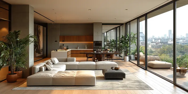 Do kiedy trzeba rozliczyć sprzedaż mieszkania?