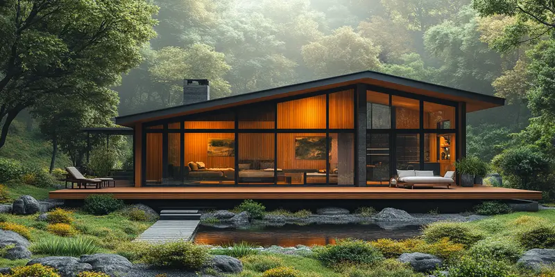 Jakie korzyści płyną z pozycjonowania stron internetowych?