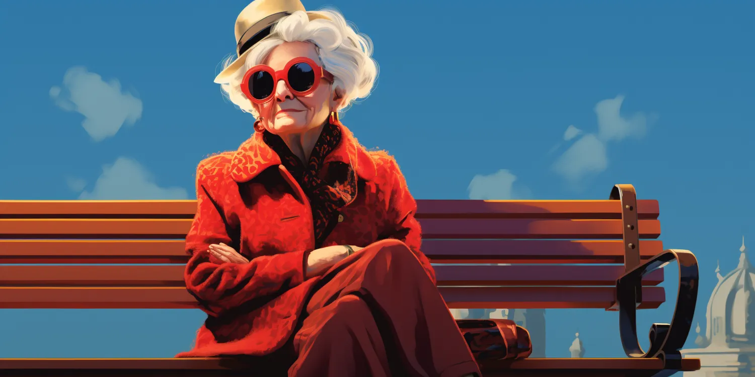 Domy opieki zachodniopomorskie