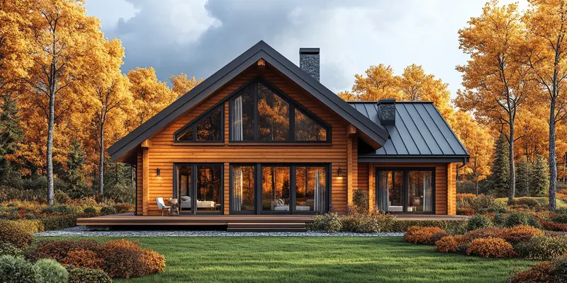 Domy sprzedaż Koszalin