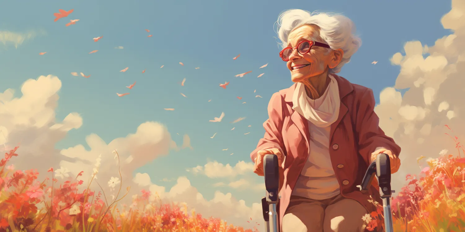 Domy sprzedaż Szczecin