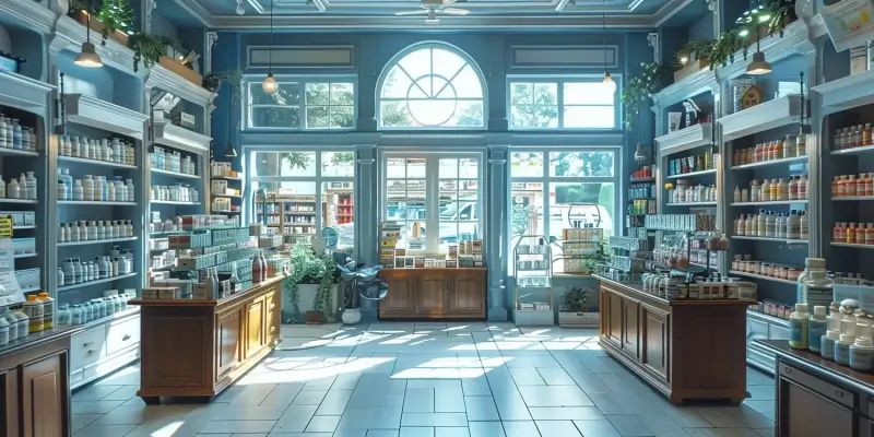 Dzienna porcja witaminy C