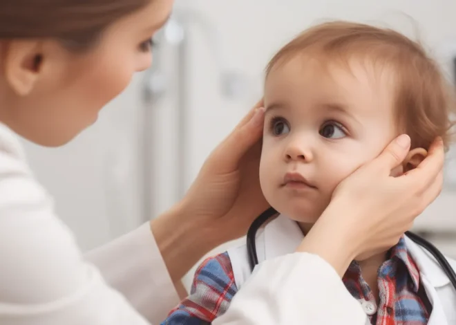 E recepta jak pobrać na telefon?