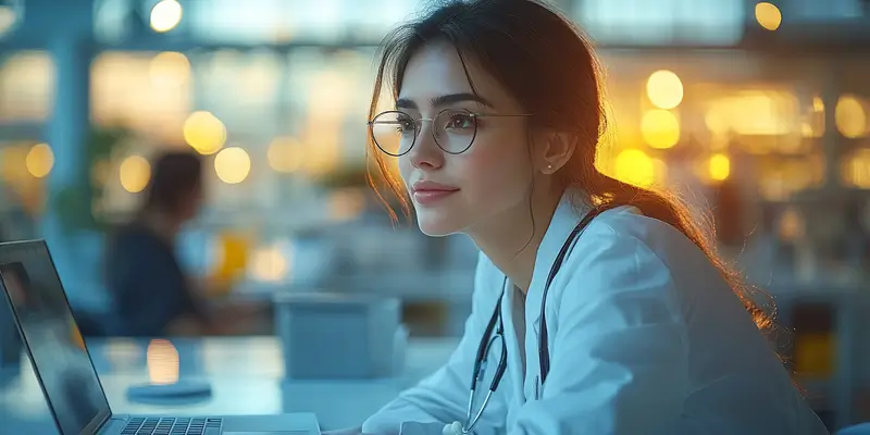 E-recepta co to jest?